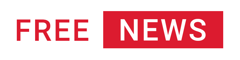 Ready News
